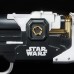 Бластерная винтовка Star Wars Nerf Amban Phase-pulse The Mandalorian
